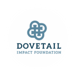 Dovetail