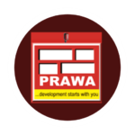 Prawa